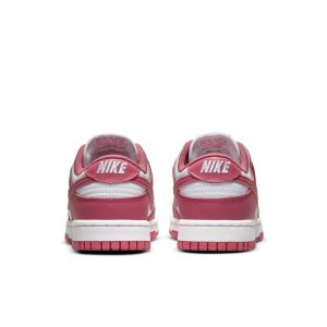 nike-dunk DD1503-111