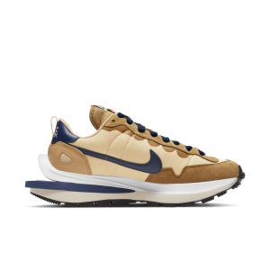 nike-vaporwaffle DD1875-200