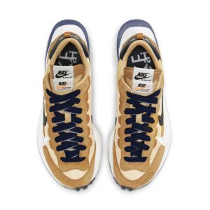 nike-vaporwaffle DD1875-200