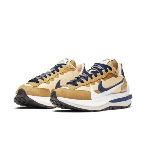 nike-vaporwaffle DD1875-200