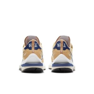 nike-vaporwaffle DD1875-200