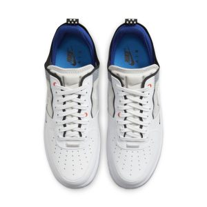 nike-air-force DH7615-101