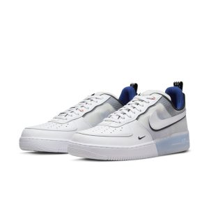 nike-air-force DH7615-101