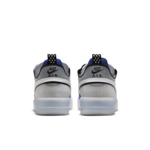 nike-air-force DH7615-101
