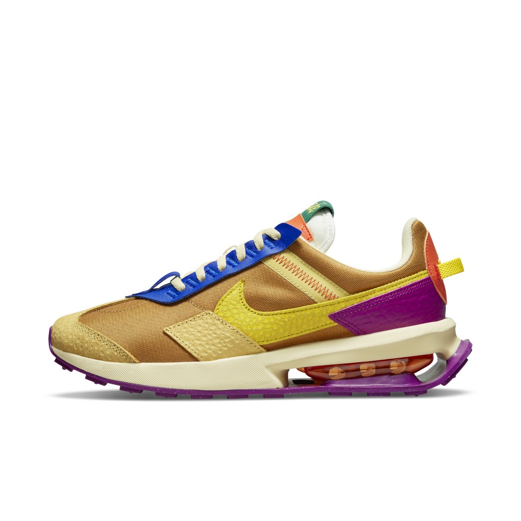 nike-air-max DO6716-700