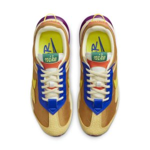 nike-air-max DO6716-700