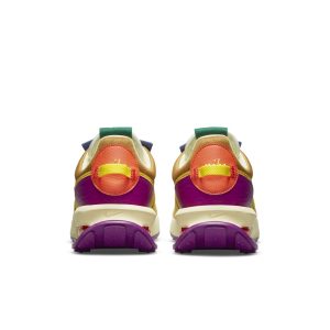 nike-air-max DO6716-700