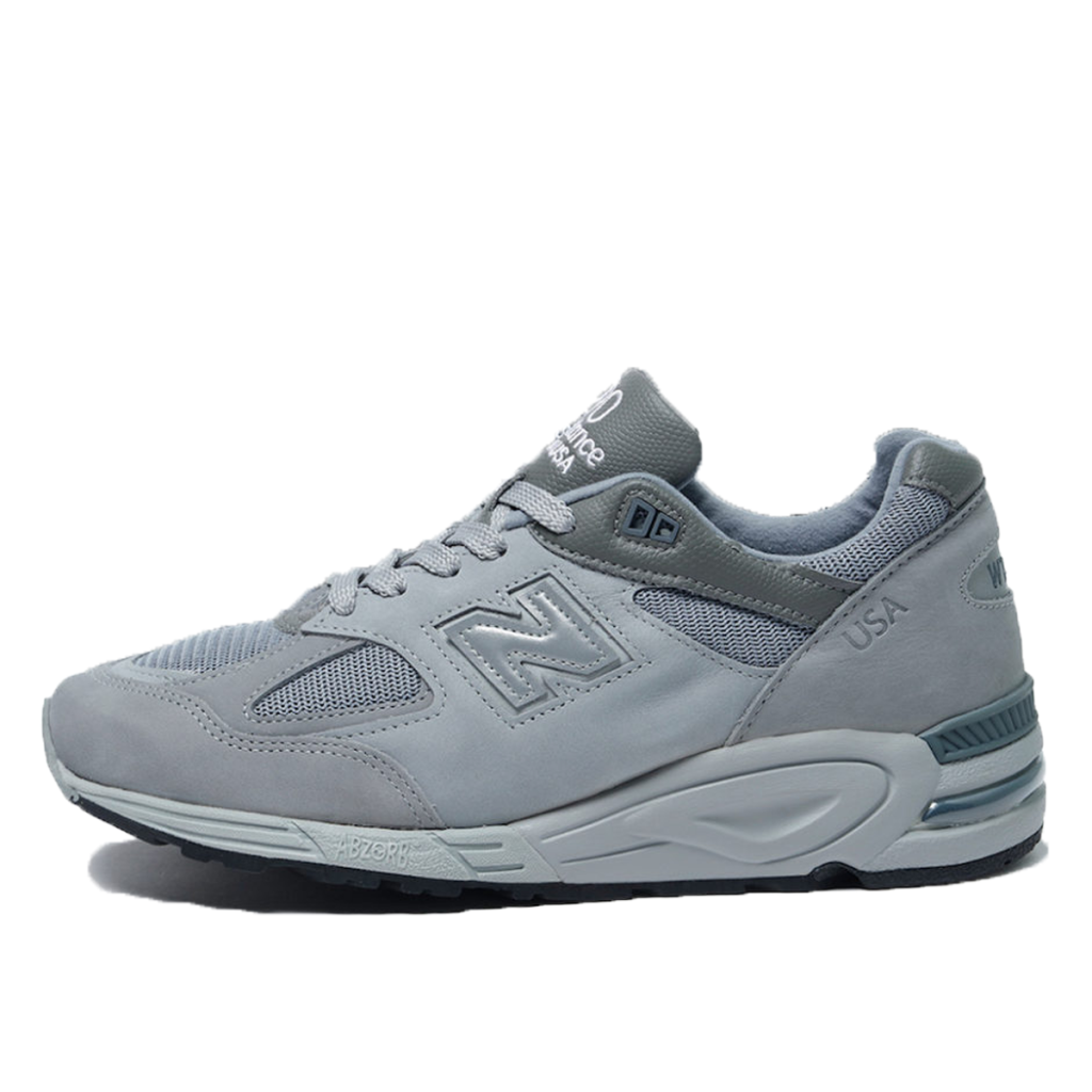 new-balance-990 M990WT2