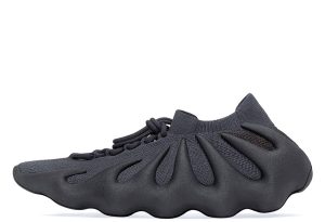 Yeezy  450 Utility Black (HQ3665)