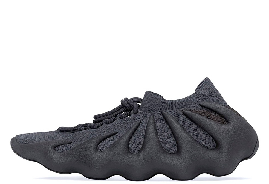 yeezy-sneaker HQ3665