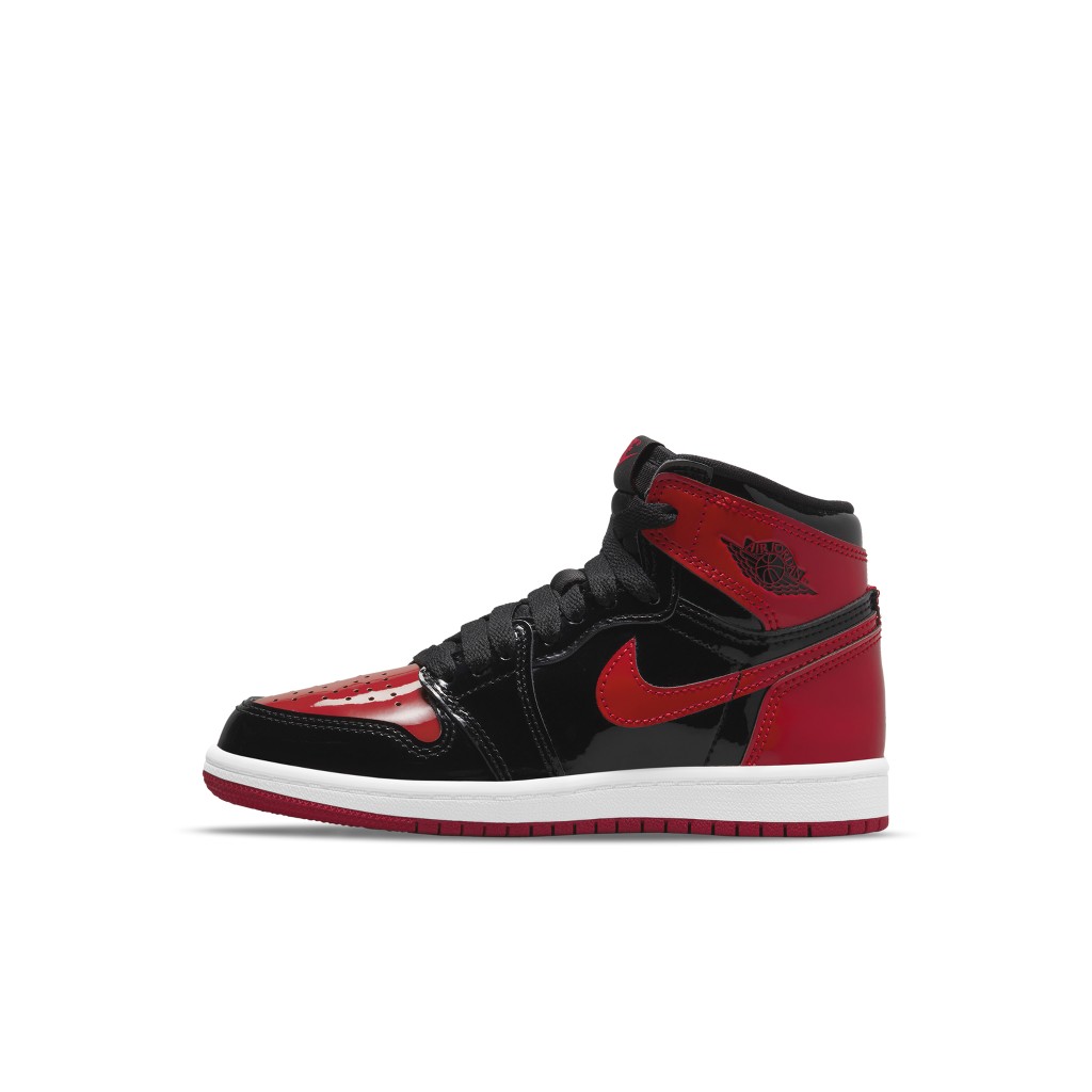 air-jordan-2011 AQ2664-063