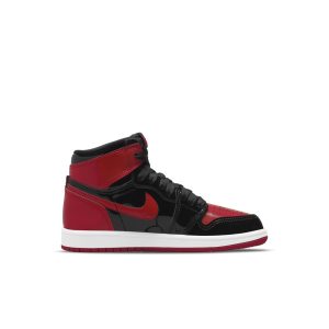 air-jordan-2011 AQ2664-063