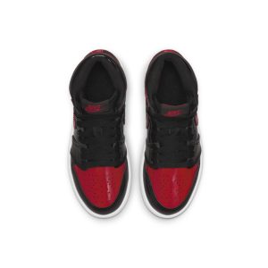 air-jordan-2011 AQ2664-063