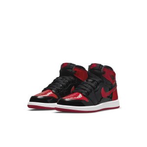 air-jordan-2011 AQ2664-063
