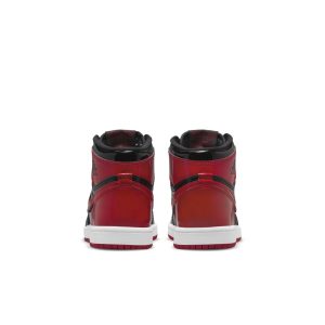 air-jordan-2011 AQ2664-063