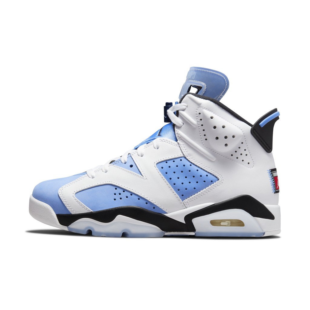 air-jordan-29 CT8529-410