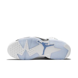 air-jordan-29 CT8529-410