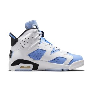 air-jordan-29 CT8529-410