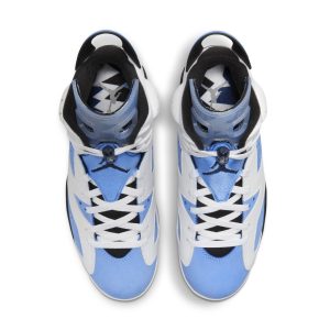 air-jordan-29 CT8529-410