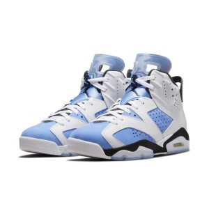 air-jordan-29 CT8529-410