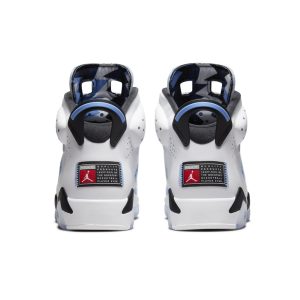 air-jordan-29 CT8529-410