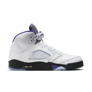 air-jordan-14 DD0587-141