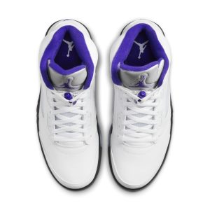 air-jordan-14 DD0587-141