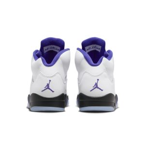 air-jordan-14 DD0587-141