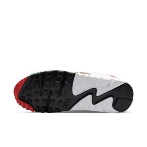 nike-air-max DH5075-100