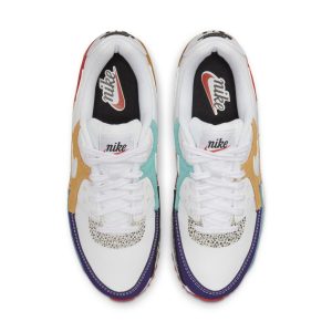 nike-air-max DH5075-100