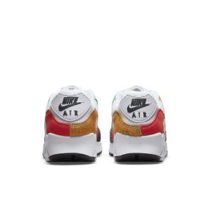 nike-air-max DH5075-100