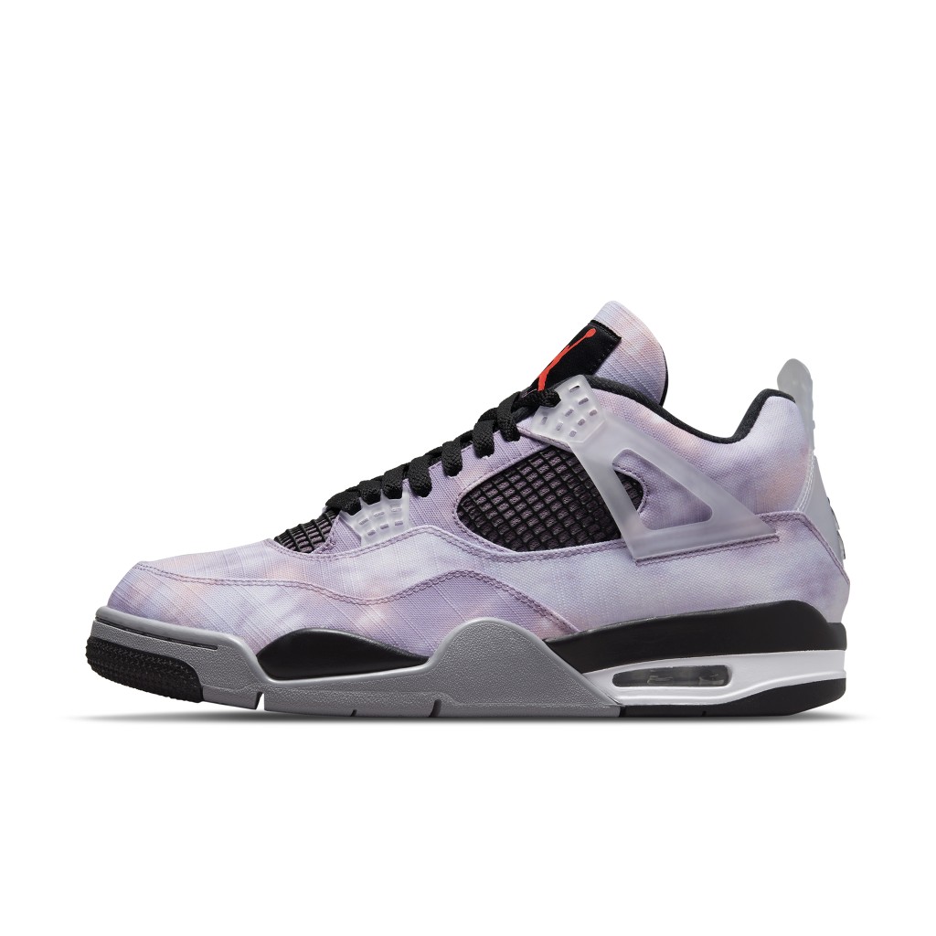 air-jordan-4 DH7138-506