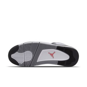air-jordan-4 DH7138-506