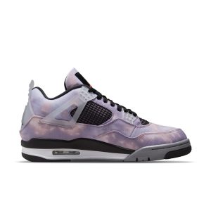 air-jordan-4 DH7138-506
