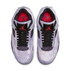 air-jordan-4 DH7138-506