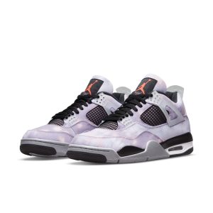 air-jordan-4 DH7138-506