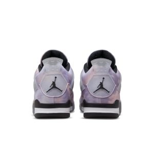 air-jordan-4 DH7138-506