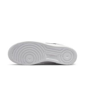 nike-air-force DM0118-100