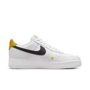 nike-air-force DM0118-100