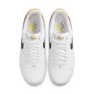 nike-air-force DM0118-100