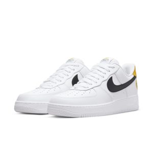 nike-air-force DM0118-100