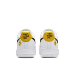 nike-air-force DM0118-100