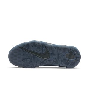 nike-air-more-uptempo DQ5014-068