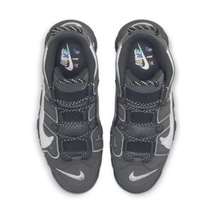 nike-air-more-uptempo DQ5014-068
