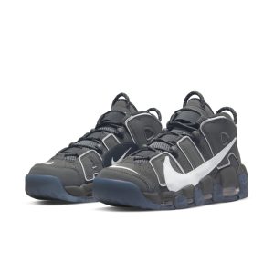 nike-air-more-uptempo DQ5014-068