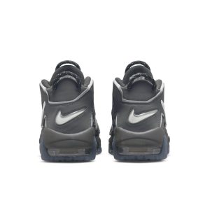nike-air-more-uptempo DQ5014-068