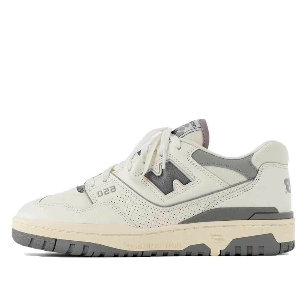 new-balance-550 BB550ALE