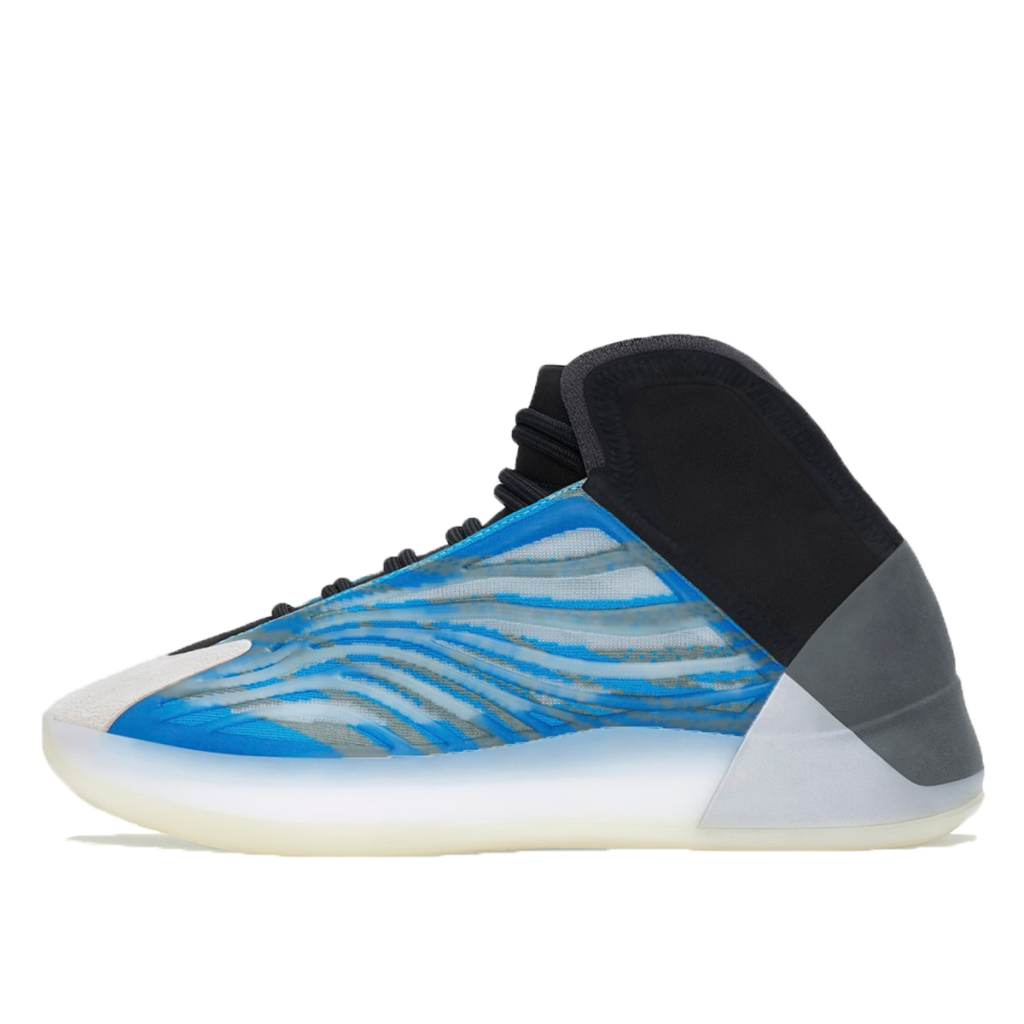 adidas-yeezy GX5049