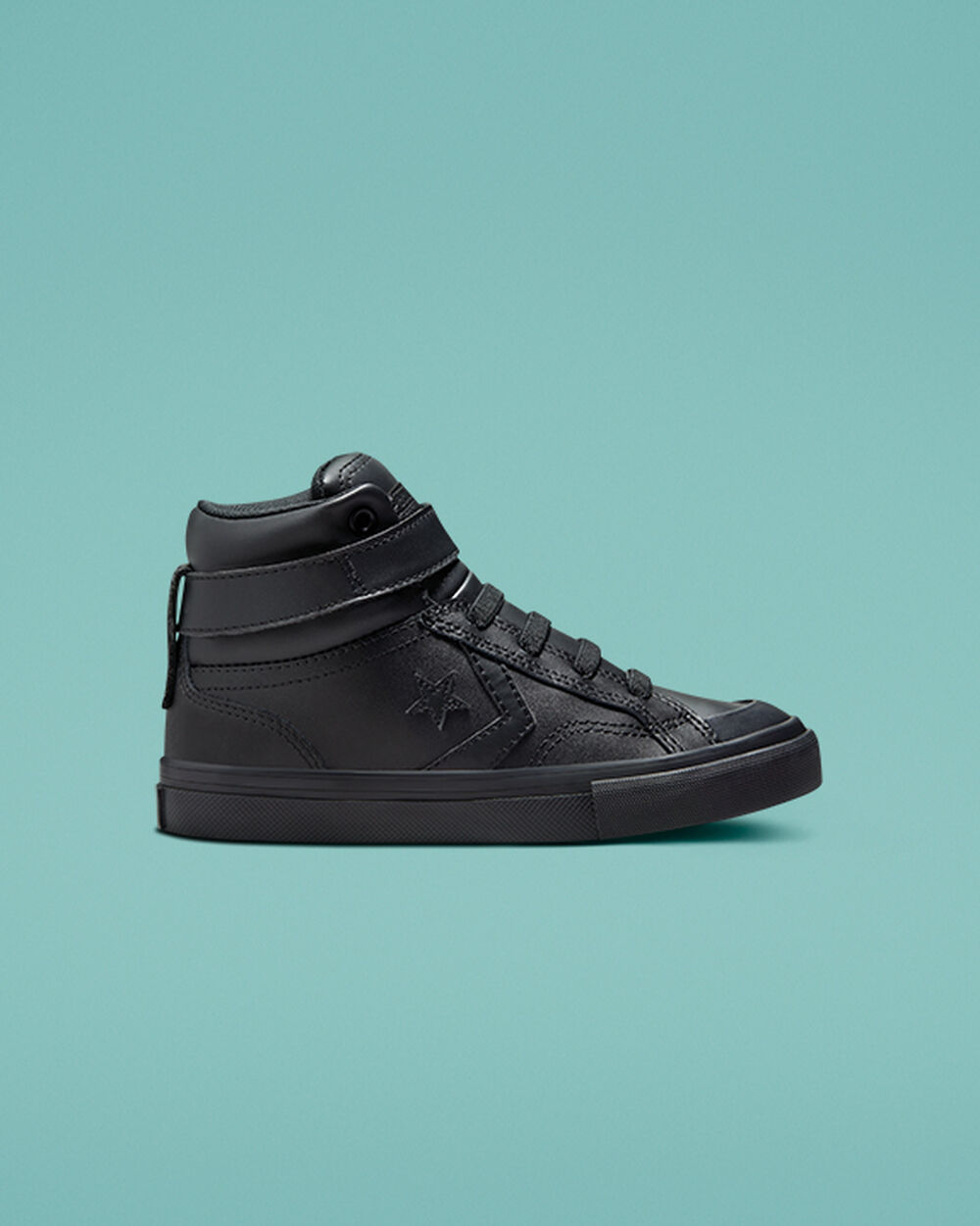 converse-pro-blaze A01069C