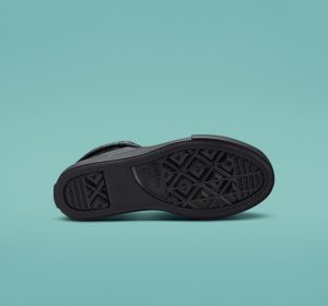 converse-pro-blaze A01069C